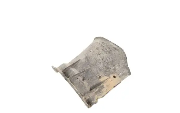 Audi A6 S6 C6 4F Other front suspension part 8E0407719A