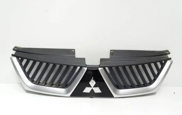 Mitsubishi Outlander Front grill 7450A037ZZ