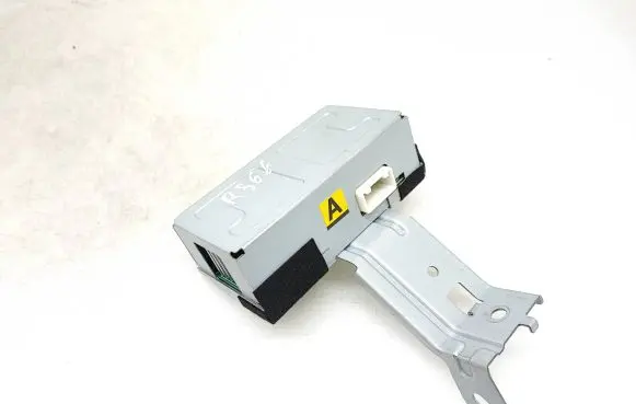 Nissan Leaf I (ZE0) Other control units/modules 285N63NA0B EAA077A01 177A6042428