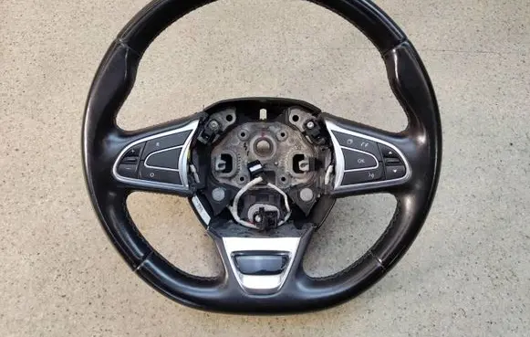 Renault Talisman Steering wheel 484003952R54A 484003952R