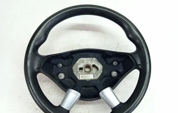 Mercedes-Benz Sprinter W906 Steering wheel A9064640501 0060011411 307848999N84