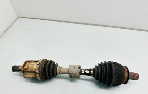 Volvo V70 Front driveshaft 31367529 10303450 T130820