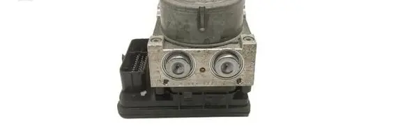 Hyundai i10 ABS Pump 58900-B4800