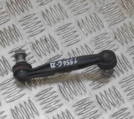 Rear anti-roll bar/stabilizer link