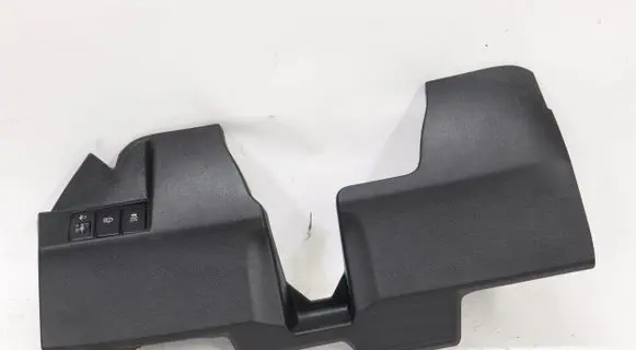 Honda Civic IX Other interior part 77300-TV1-G01