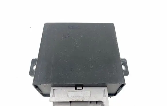 Audi A4 S4 B5 8D Wing mirror control module 4A0907445A