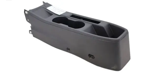 Renault Clio V Center console 54345678