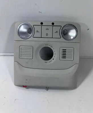 Volkswagen Caddy Other interior light 3B0035711B