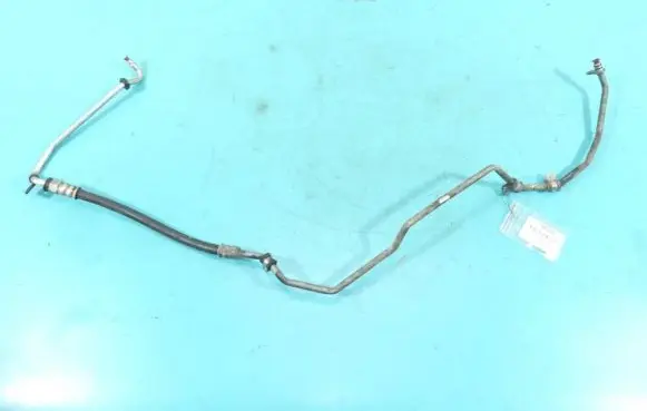 Mercedes-Benz C W204 Clutch pipe/line A2042702196 IMPRK1340439