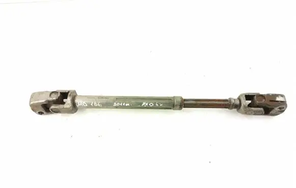 Mercedes-Benz ML W166 Steering column universal joint 1664600510 11090802