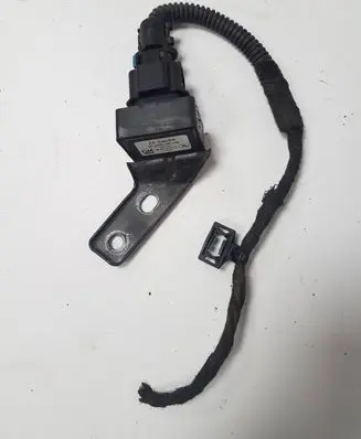 Opel Insignia A Sensor 12841592