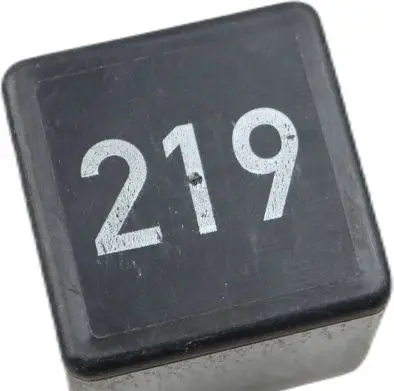 Other relay