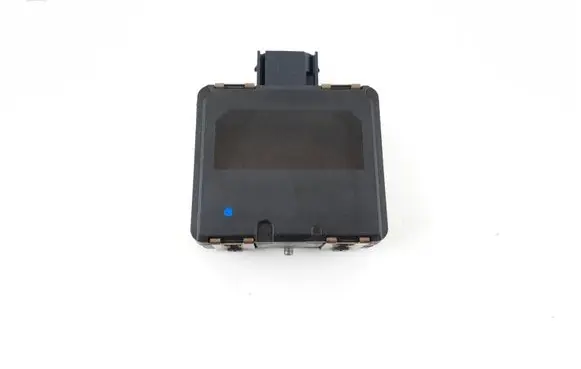 Mercedes-Benz GLE W167 Blind spot module A0009055211 0203302447 39R11587