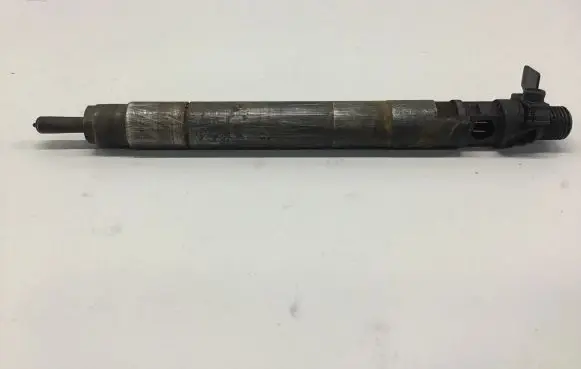 Ford Galaxy Fuel injector 9686191080