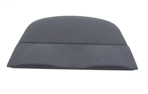 Audi TT TTS Mk2 Parcel shelf 8J8867769B