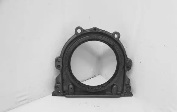 Mercedes-Benz E W211 Other engine bay part A6110100214