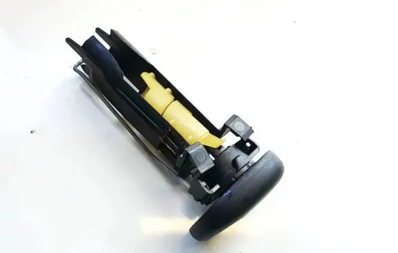 Fiat Ulysse Other interior part 1210205