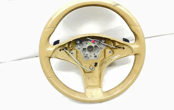 Mercedes-Benz CLC CL203 Steering wheel A2304603718