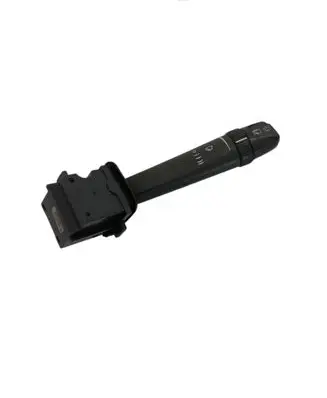 Volvo V70 Wiper control stalk 9452391