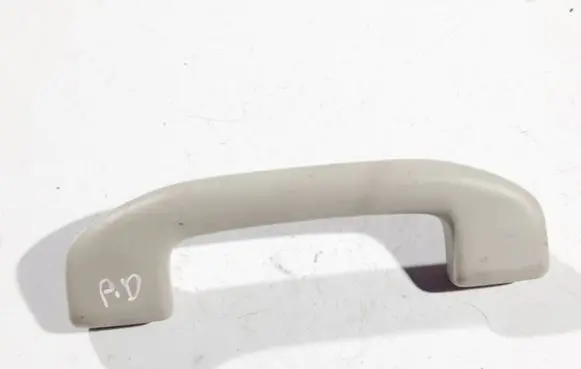 Infiniti QX50 (J50) Front interior roof grab handle