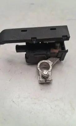 Toyota Corolla E210 E21 Battery relay fuse 288500Y020 0199300001
