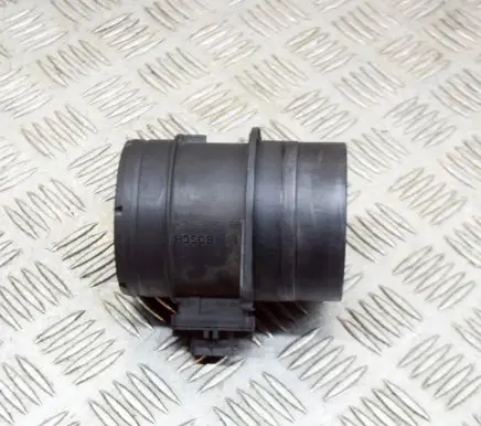 Volkswagen Scirocco Mass air flow meter 0281002956 03L906461A