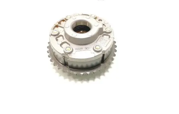 BMW 3 E92 E93 Camshaft pulley/ VANOS 