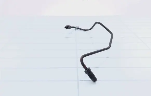 Volvo S40, V40 Power steering hose/pipe/line