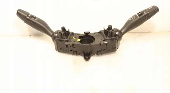 KIA Ceed Light switch 93404-J7850