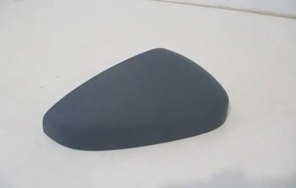 Peugeot 5008 II Plastic wing mirror trim cover 98111895 215930100000