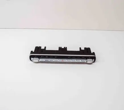 Mercedes-Benz A W177 Interior fan control switch SW184200 HW183600
