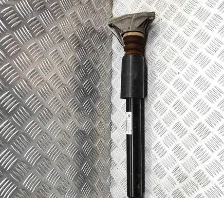 BMW 3 F30 F35 F31 Rear shock absorber/damper 6873826