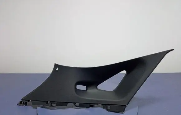 Ford Puma Other sill/pillar trim element L1TB-A31011-A
