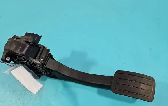 Peugeot 308 Accelerator throttle pedal 0280755273 IMPRK1582229