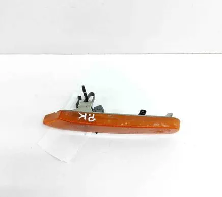 Porsche 911 996 Front indicator light 99663104301 99663103301