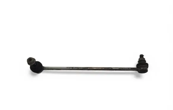 Volkswagen Atlas Front anti-roll bar/stabilizer link 3QF411315