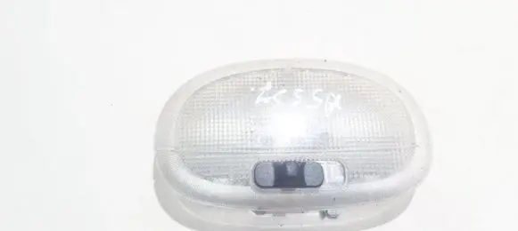 Ford Mondeo Mk III Rear seat light xs4113776ba c95ya