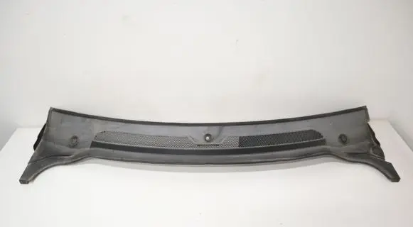 Land Rover Discovery 4 - LR4 Wiper trim RHDS10117
