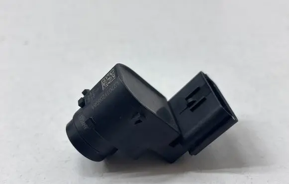 KIA Niro Parking PDC sensor 99310P1300 99310P1300AHN