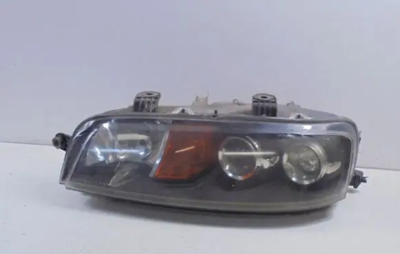 Fiat Punto (188) Headlight/headlamp 89100449