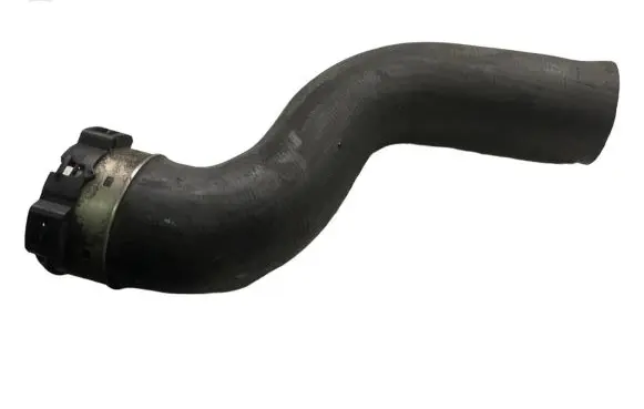 Nissan Pulsar Intercooler hose/pipe 1103568S01