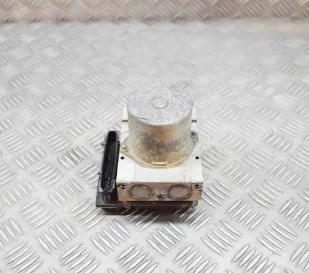 Ford Transit ABS Pump 0265950774