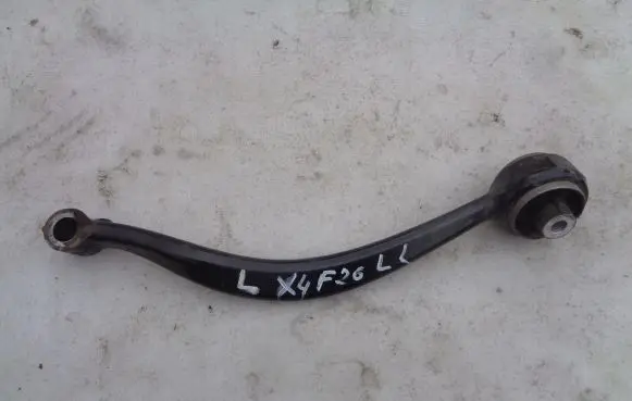 BMW X4 F26 Front control arm 1097290