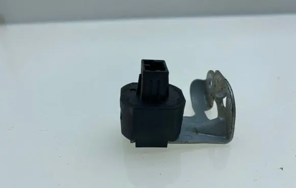 Subaru Outback ESP acceleration yaw rate sensor 27540AG06B 27540AG
