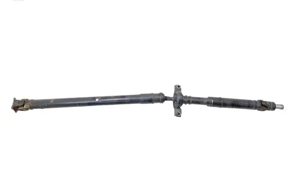 Subaru Outback (BT) Drive shaft (set) 4A200604 4A2006040193 0193