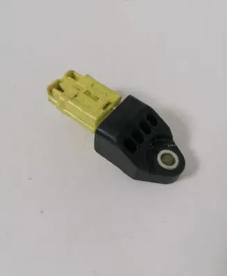 Toyota RAV 4 (XA30) Airbag deployment crash/impact sensor 8983142010