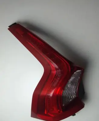 Volvo V60 Rear/tail lights 31214963