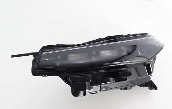 Citroen DS7 Crossback Headlight/headlamp 9866213980 9864170080