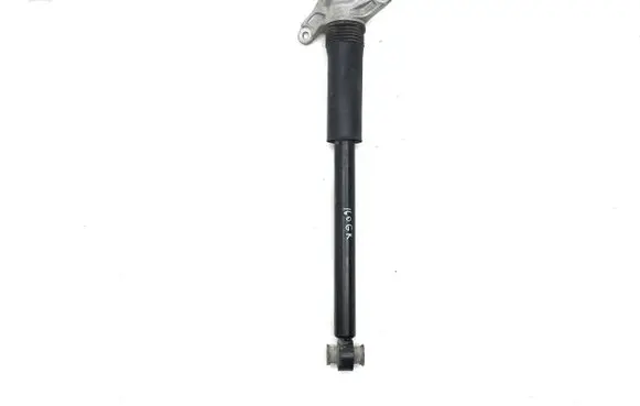 Jaguar XE Rear shock absorber/damper GX733K036BA1
