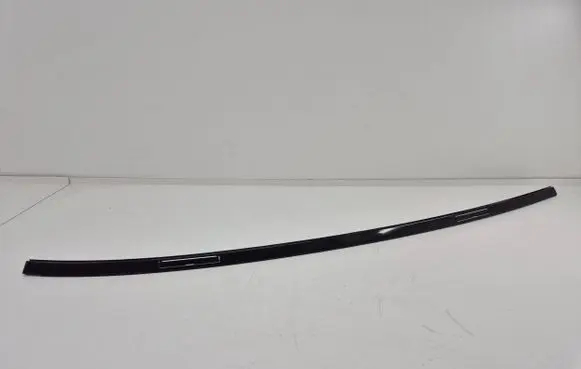 BMW M4 F82 F83 Roof trim bar molding cover 806145003
